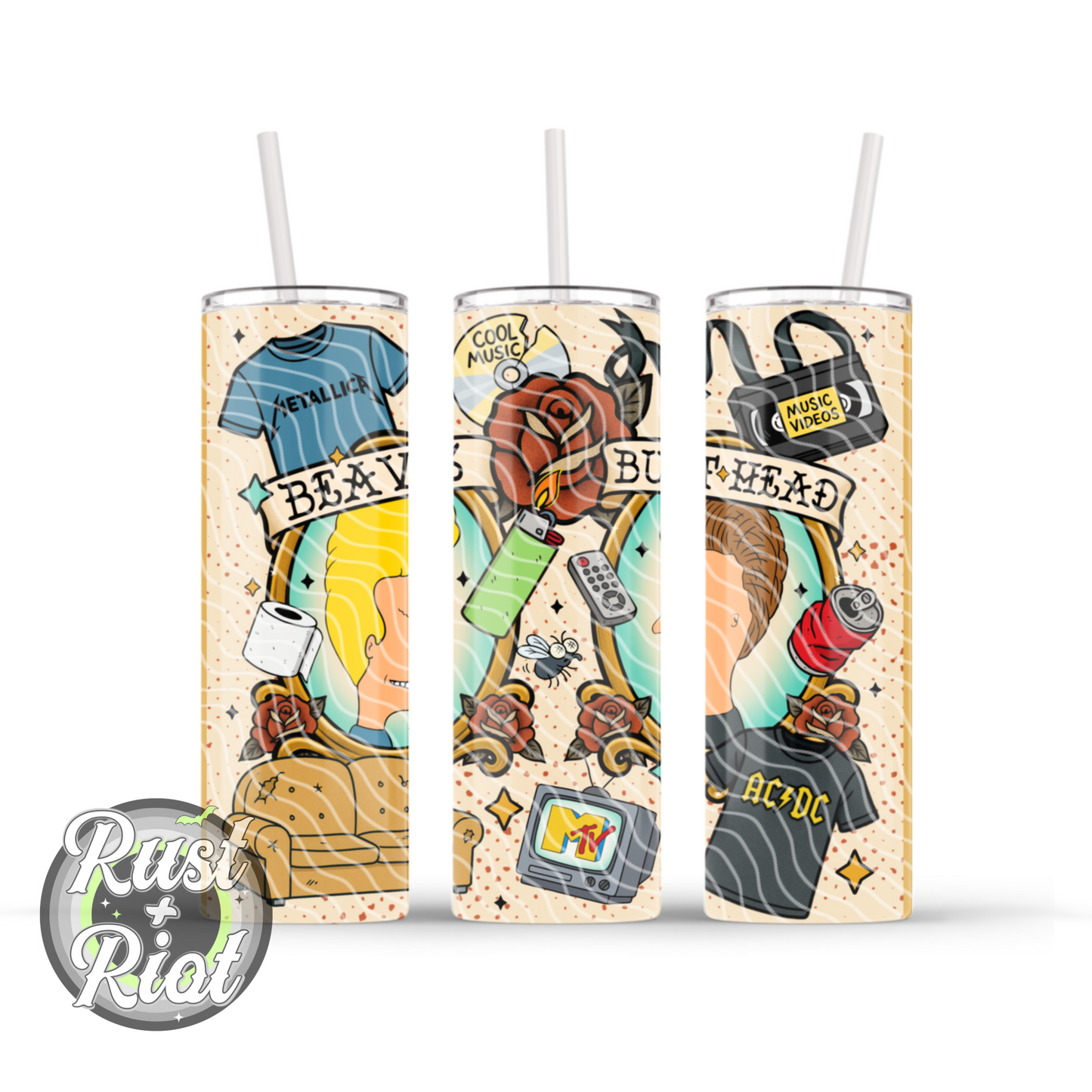 Break in the Law Everything Bundle - Full Digital Set PNG