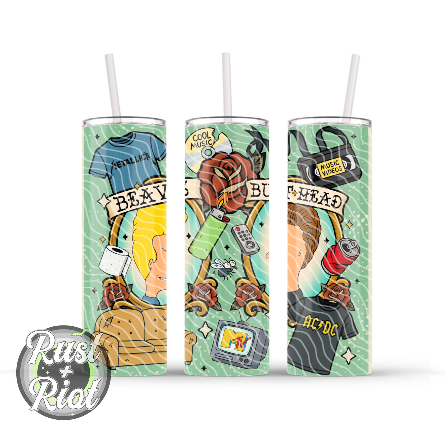 Break in the Law Everything Bundle - Full Digital Set PNG