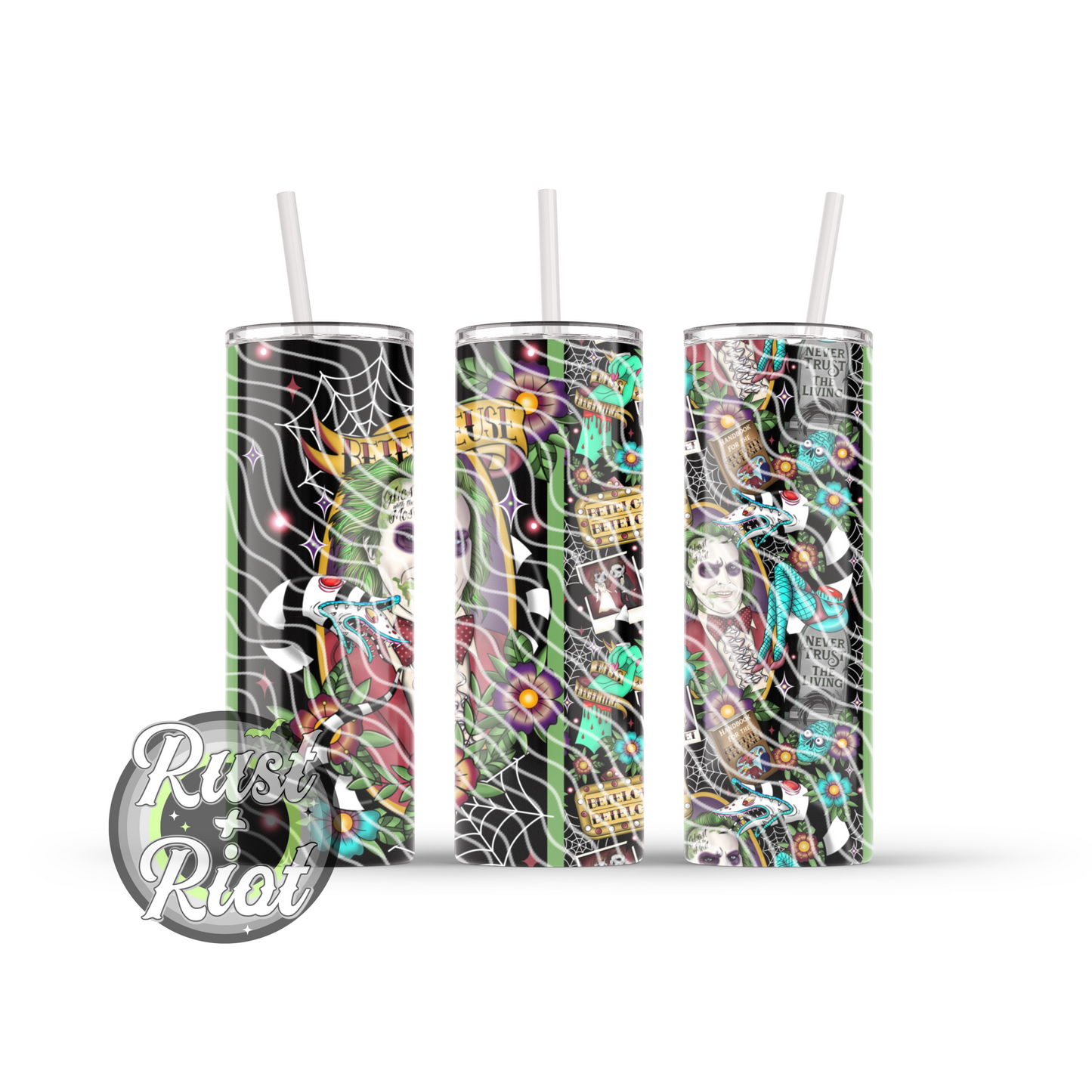 I’ve Got Demons Everything Bundle, Main PNGs, Seamless, Color Coordinates, 16oz Glass Can, 20oz Skinny Tumbler, 80s Cult Classic Digital images for Fabric, Sublimation, DTF, DTG, UVDTF, and Sublimation Printing