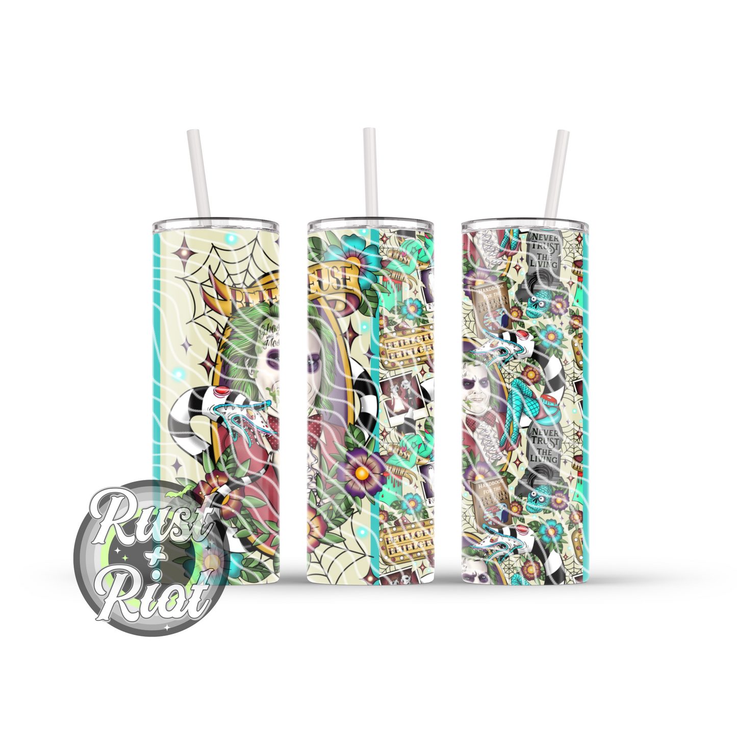 I’ve Got Demons Everything Bundle, Main PNGs, Seamless, Color Coordinates, 16oz Glass Can, 20oz Skinny Tumbler, 80s Cult Classic Digital images for Fabric, Sublimation, DTF, DTG, UVDTF, and Sublimation Printing