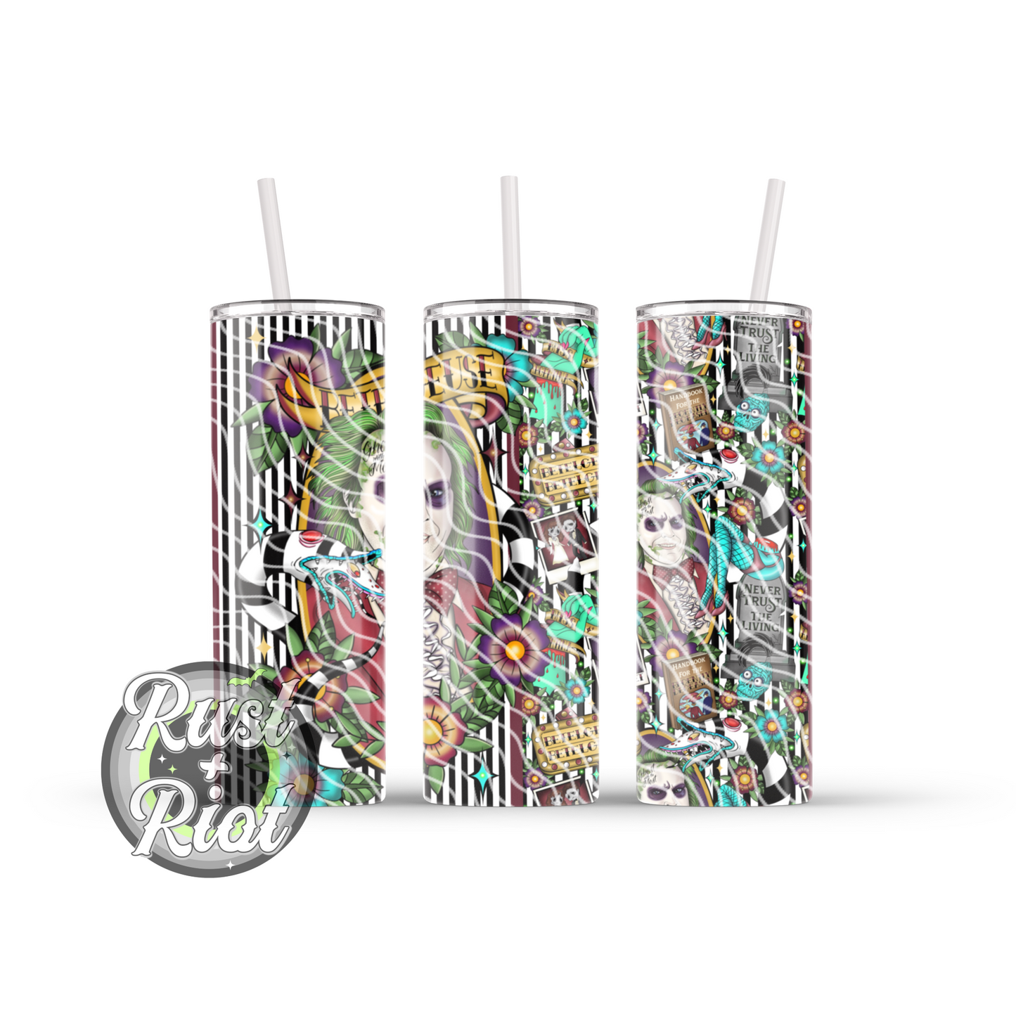 I’ve Got Demons Everything Bundle, Main PNGs, Seamless, Color Coordinates, 16oz Glass Can, 20oz Skinny Tumbler, 80s Cult Classic Digital images for Fabric, Sublimation, DTF, DTG, UVDTF, and Sublimation Printing
