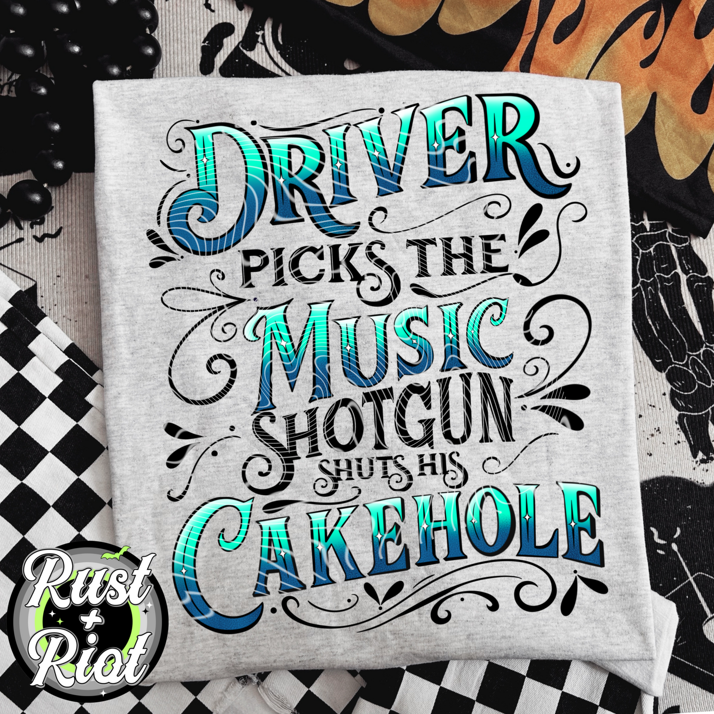 SPN QUOTE Bundle, Digital images for Fabric, DTF, DTG, UVDTF, and Sublimation Printing
