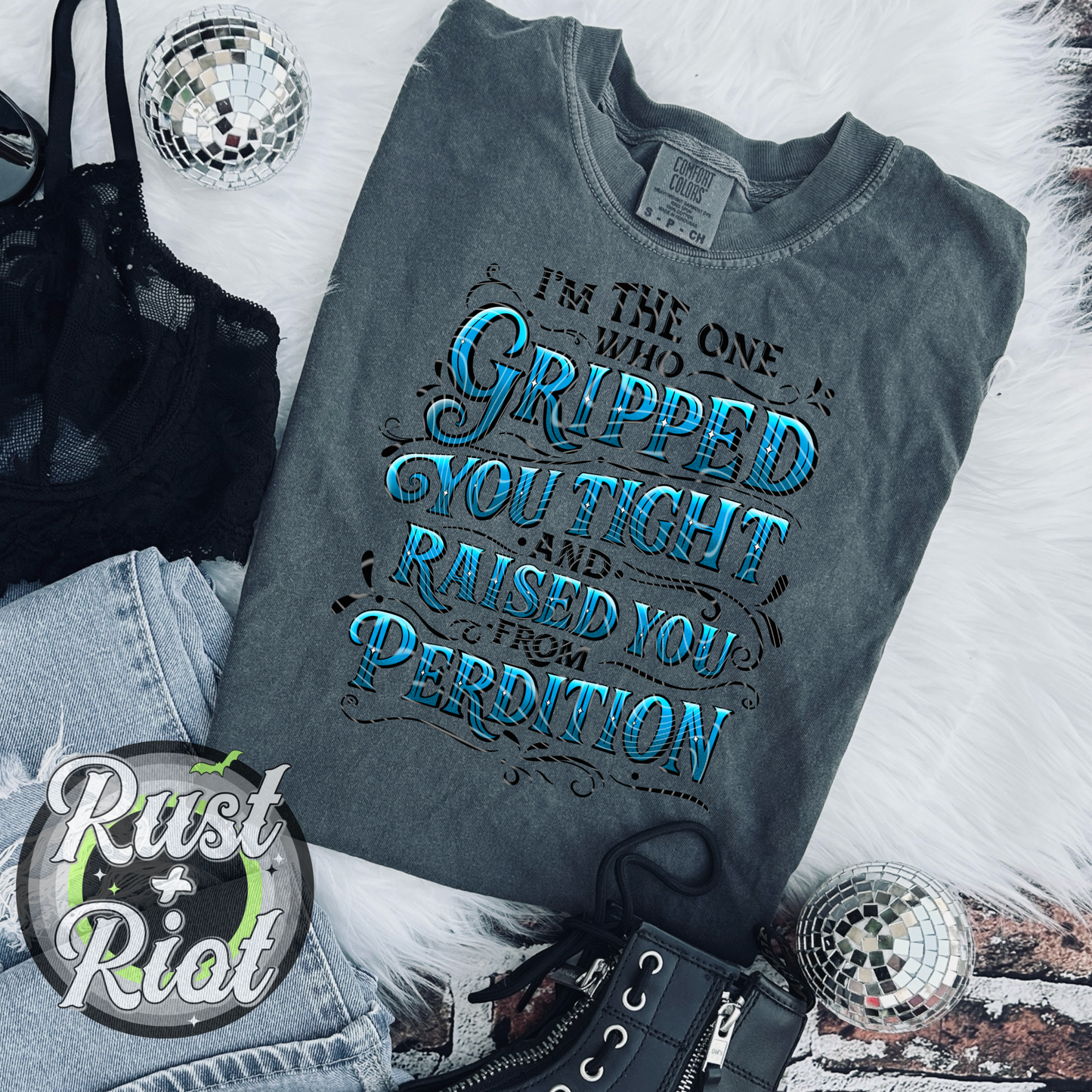 SPN QUOTE Bundle, Digital images for Fabric, DTF, DTG, UVDTF, and Sublimation Printing