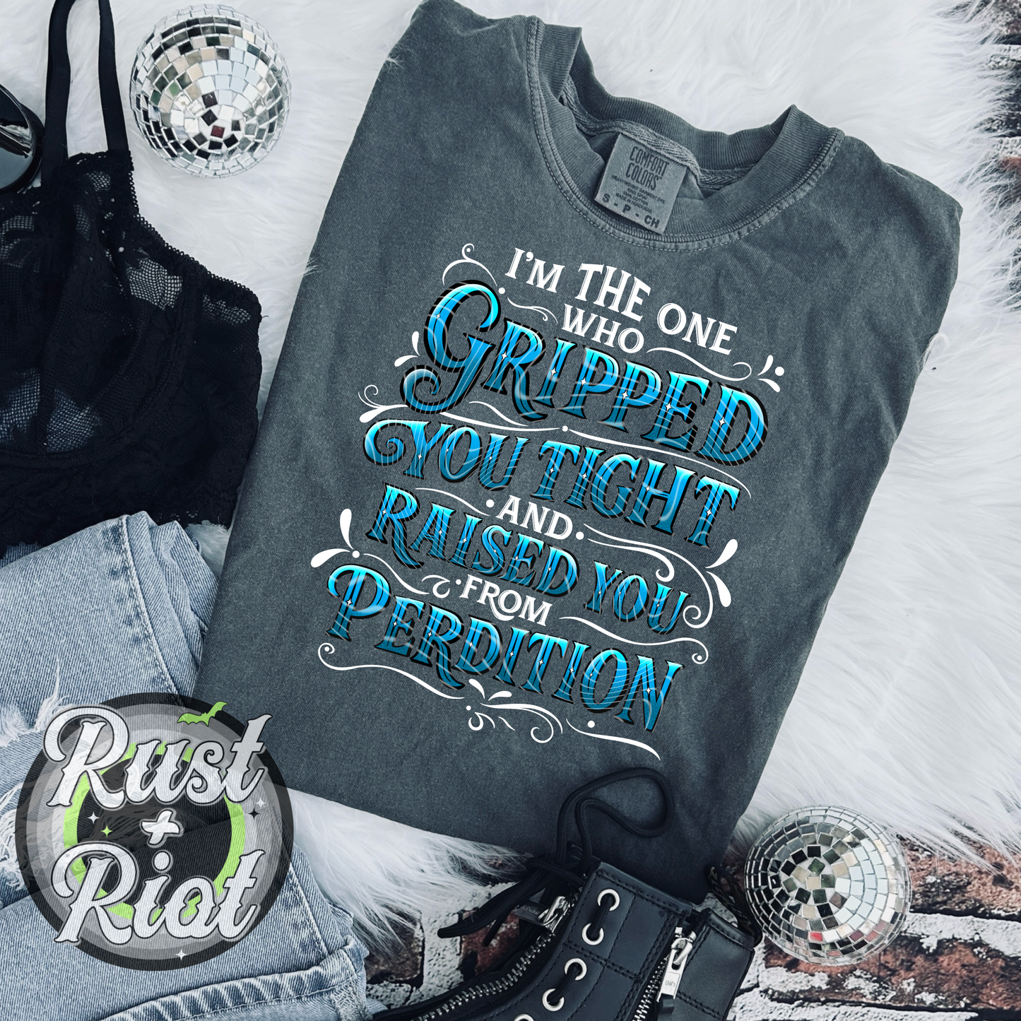 SPN QUOTE Bundle, Digital images for Fabric, DTF, DTG, UVDTF, and Sublimation Printing