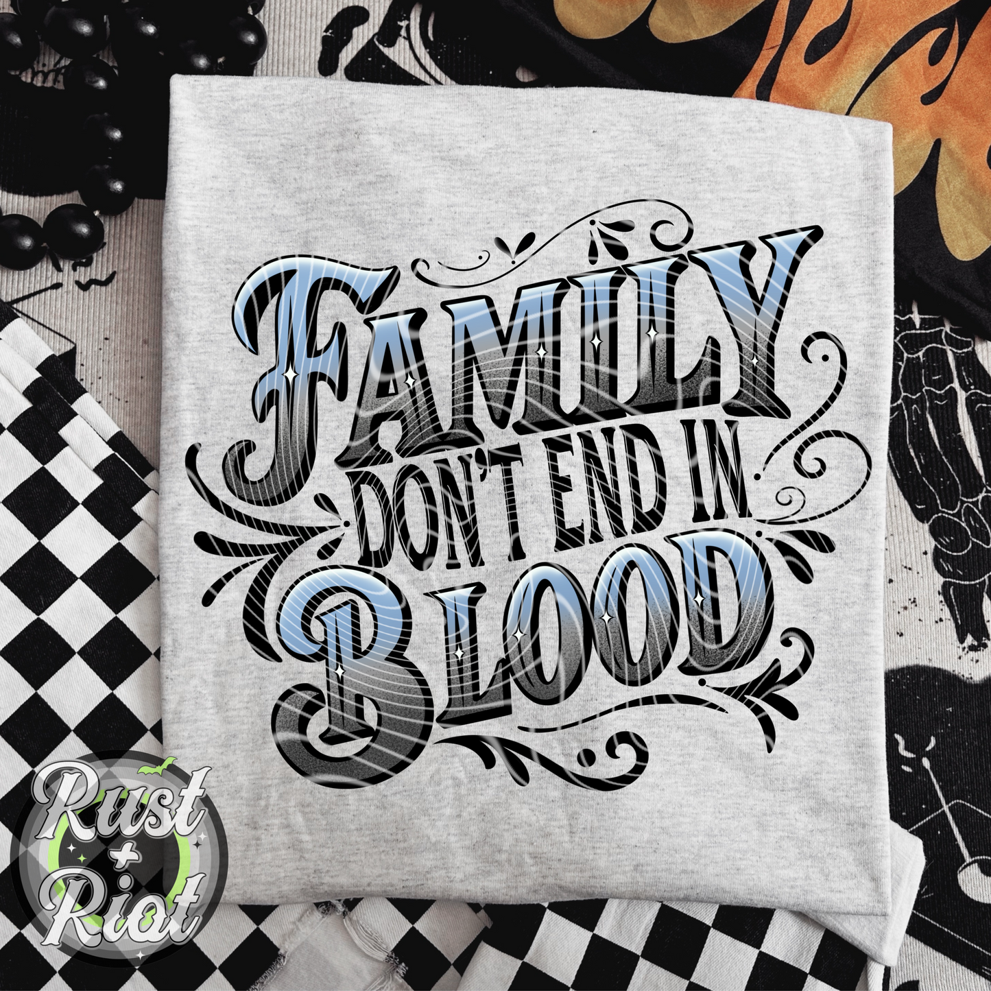 SPN QUOTE Bundle, Digital images for Fabric, DTF, DTG, UVDTF, and Sublimation Printing