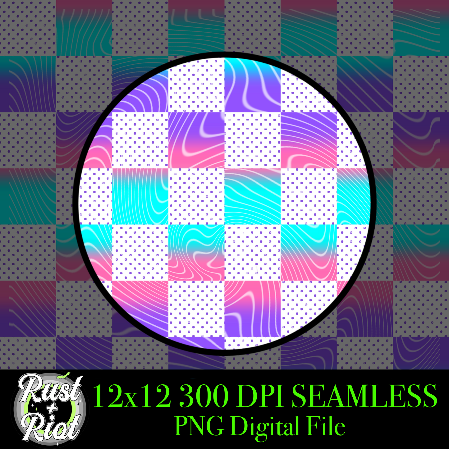 Teen Dream Everything Bundle, Main PNGs, Seamless, Color Coordinates, 16oz Glass Can, 20oz Skinny Tumbler, 1990s Cult Classic Digital images for Fabric, Sublimation, DTF, DTG, UVDTF, and Sublimation Printing