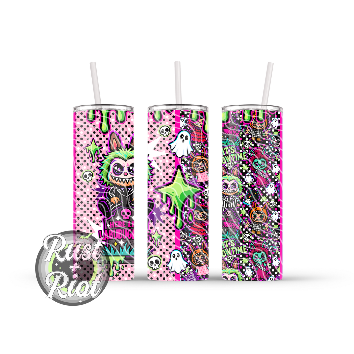 It’s Showtime Bundle PNG Set for Sublimation, DTF, Paper, Fabric and Crafts (Copy)