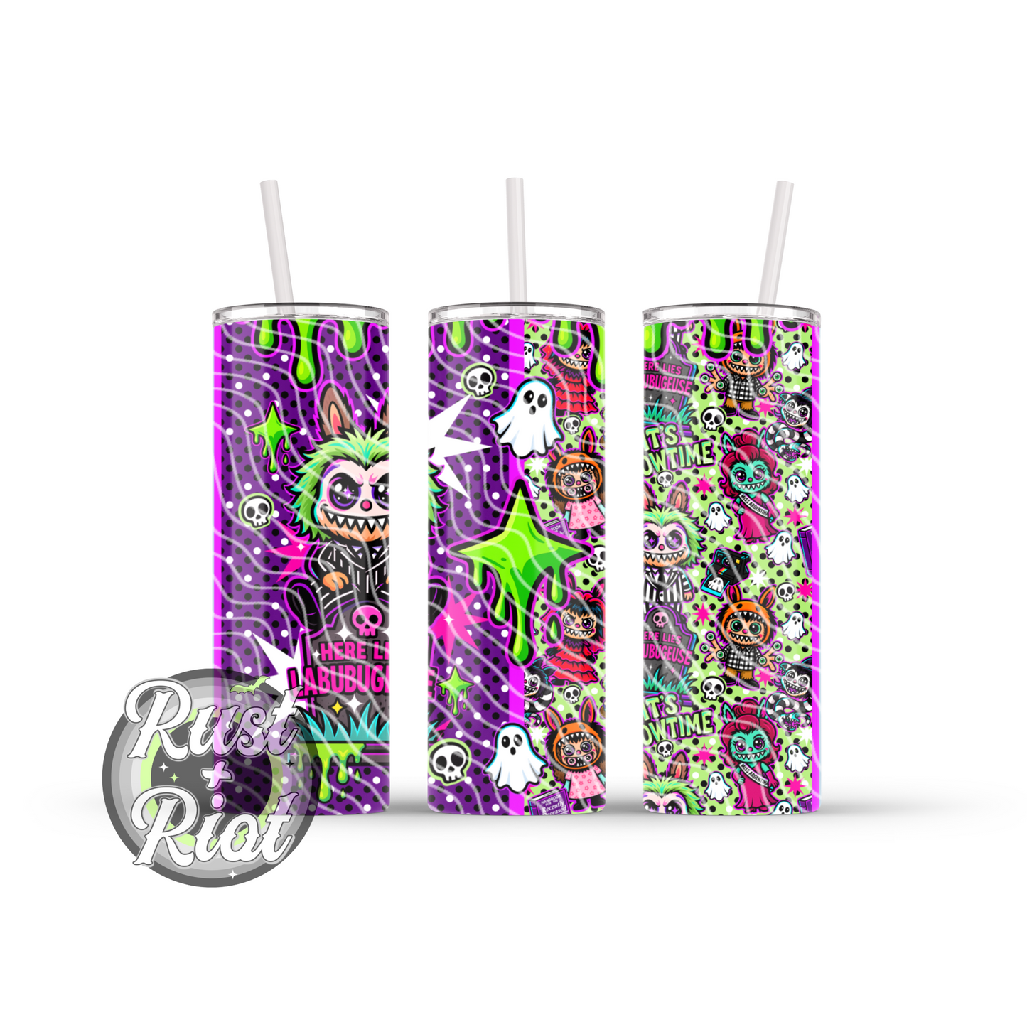 It’s Showtime Bundle PNG Set for Sublimation, DTF, Paper, Fabric and Crafts (Copy)