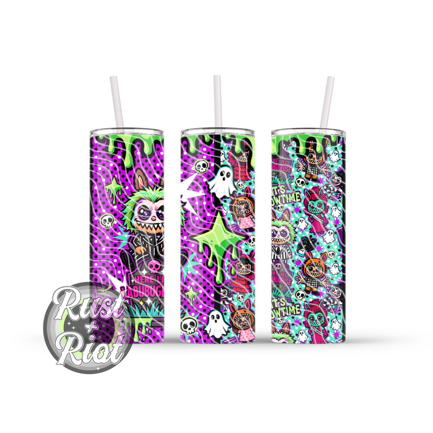It’s Showtime Bundle PNG Set for Sublimation, DTF, Paper, Fabric and Crafts (Copy)