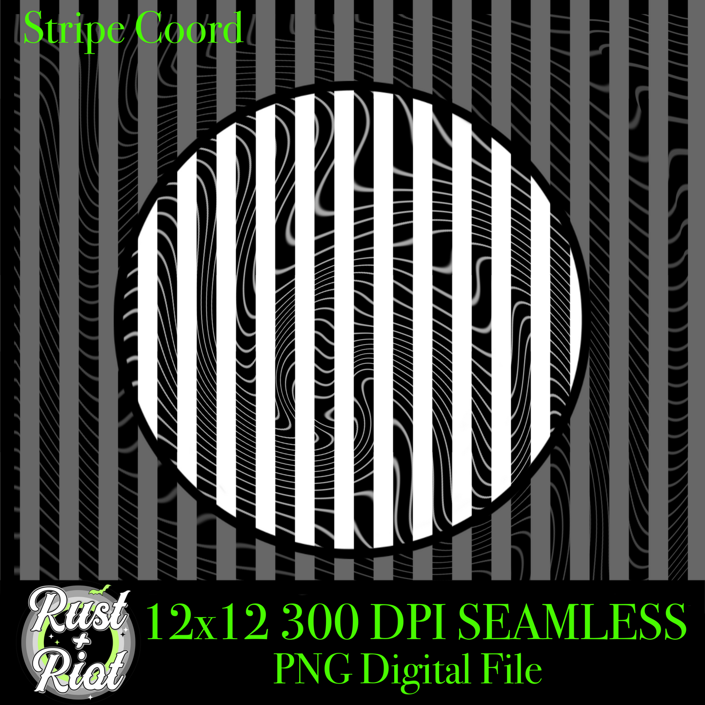 I’ve Got Demons Everything Bundle, Main PNGs, Seamless, Color Coordinates, 16oz Glass Can, 20oz Skinny Tumbler, 80s Cult Classic Digital images for Fabric, Sublimation, DTF, DTG, UVDTF, and Sublimation Printing