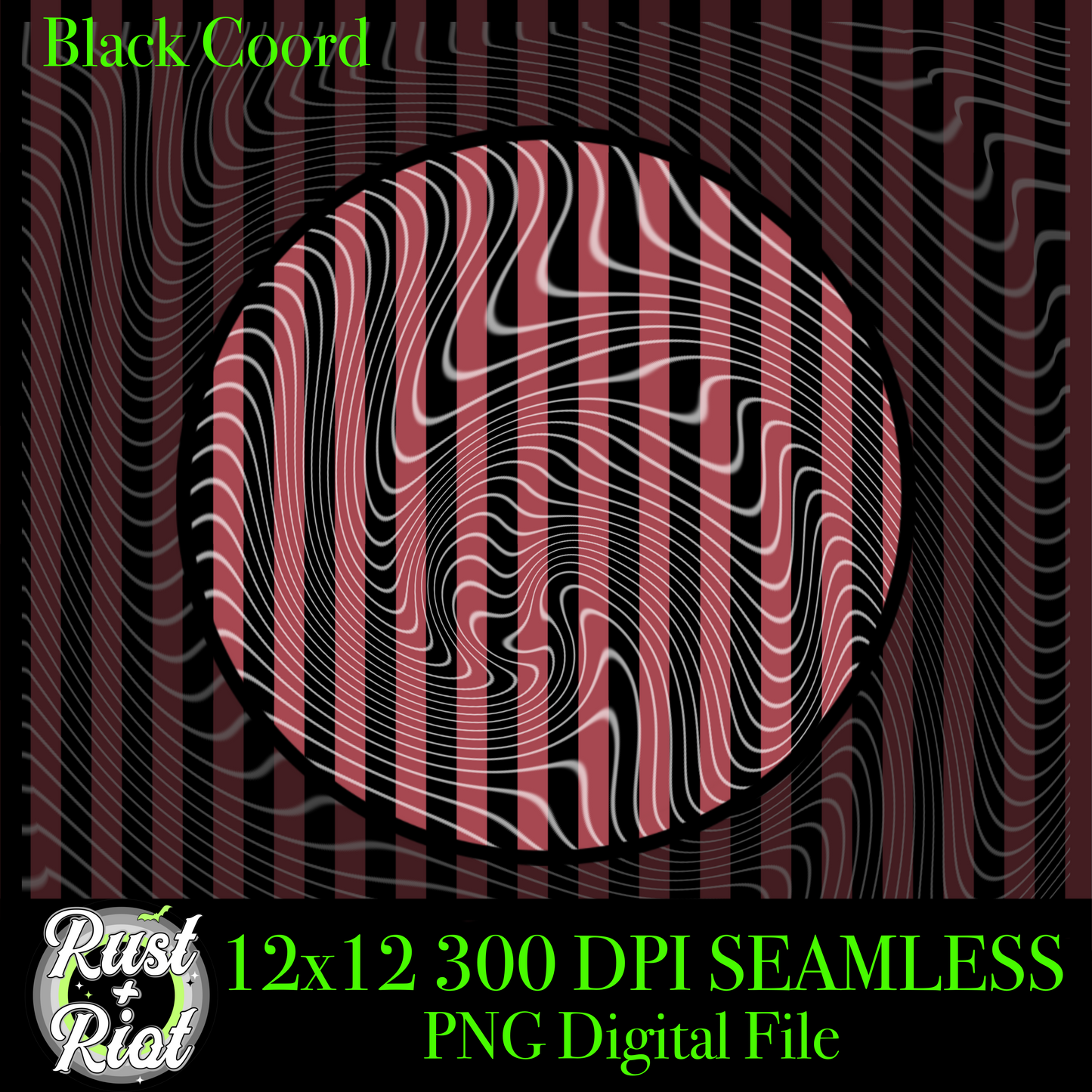I’ve Got Demons Everything Bundle, Main PNGs, Seamless, Color Coordinates, 16oz Glass Can, 20oz Skinny Tumbler, 80s Cult Classic Digital images for Fabric, Sublimation, DTF, DTG, UVDTF, and Sublimation Printing