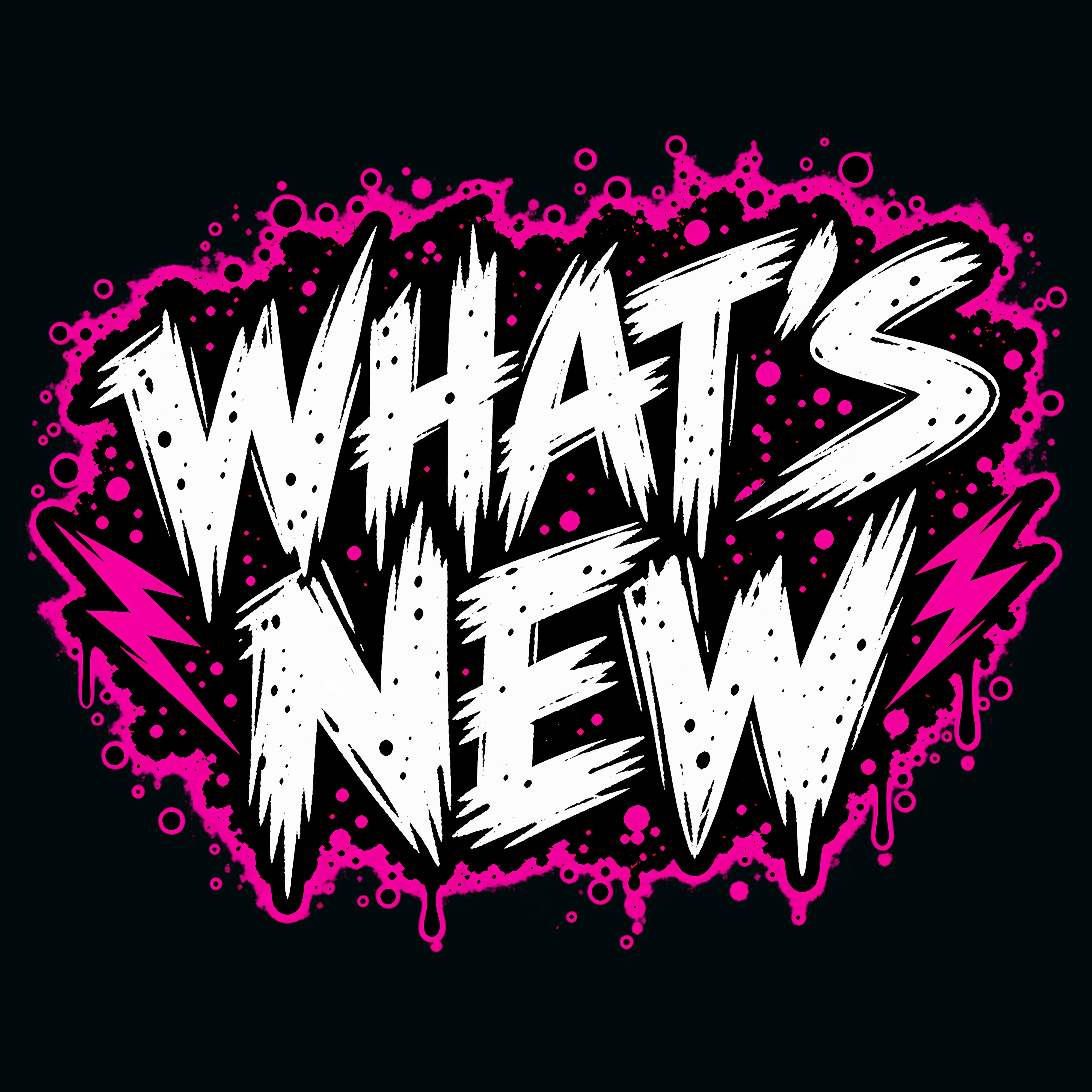 Rust Riot Sheild WHAT'S NEW – Page 2 – Rust & Riot