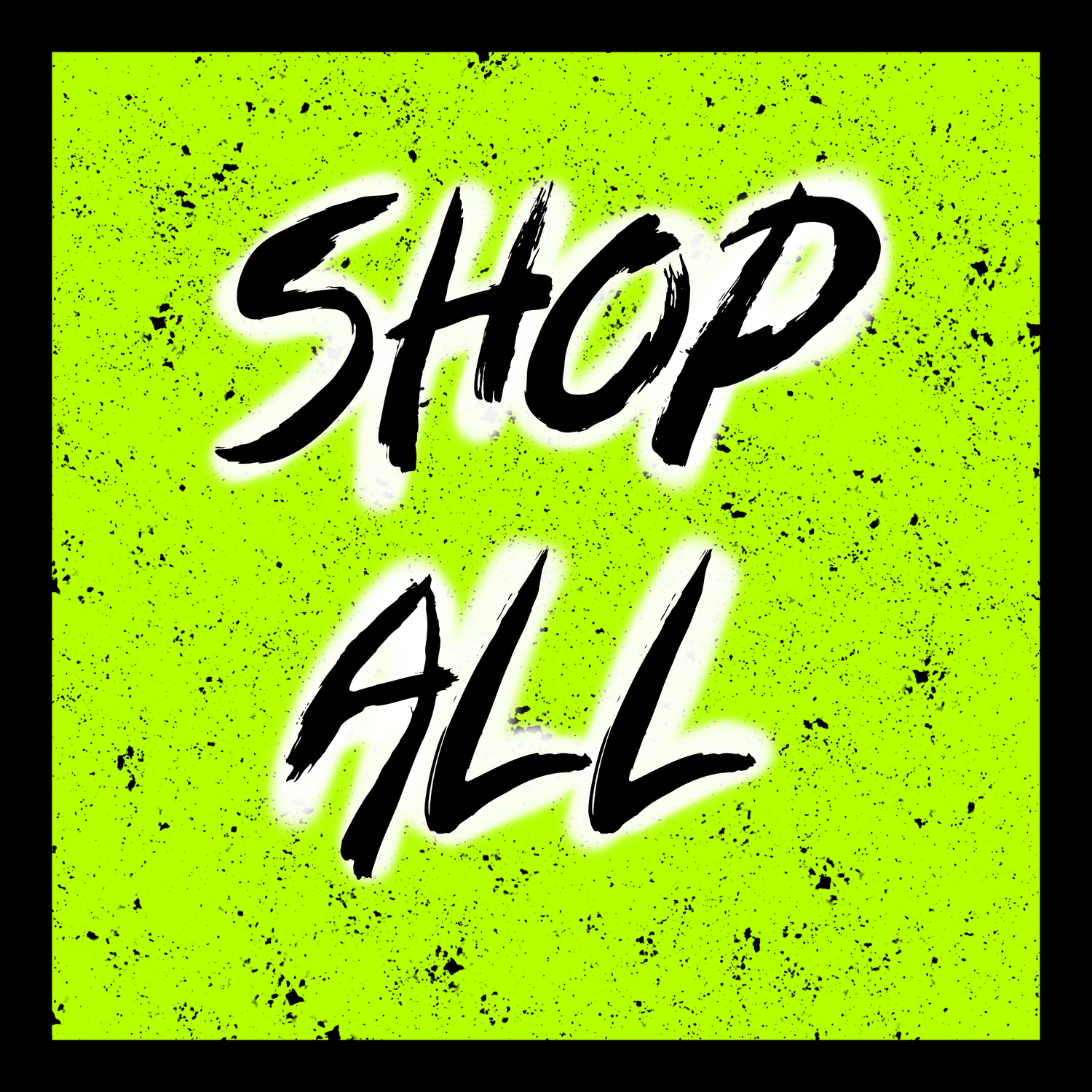 SHOP ALL COLLECTIONS – Rust & Riot