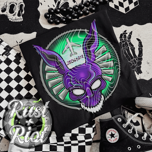 They Made Me Do It Main PNG Digital Image for DTG, DTF, UVDTF or Sublimation Printing