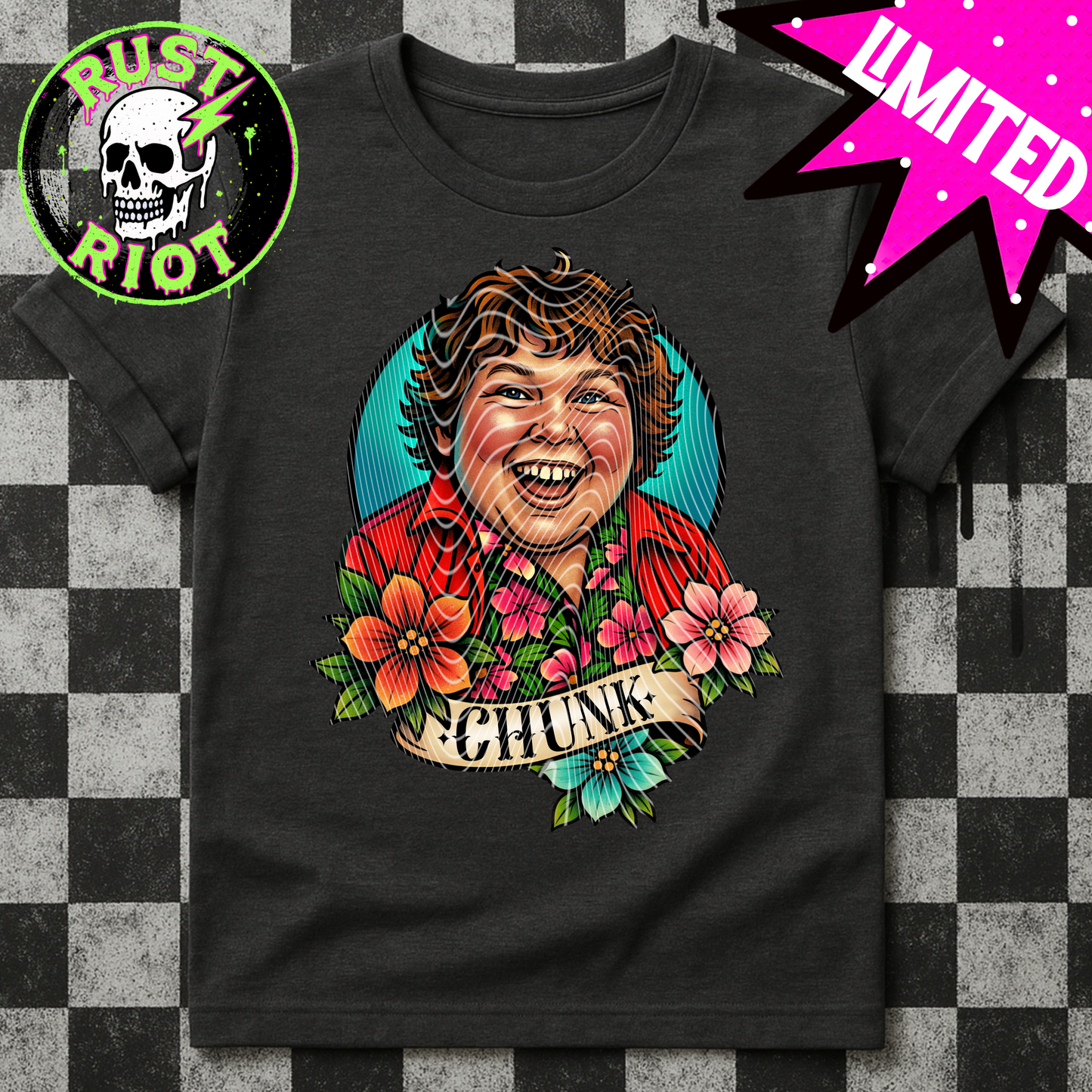 Ride or Die Micro Set – Limited Edition (10 Only) | Tee Graphic, Seamless, Tumbler Wrap | Digital Download PNG